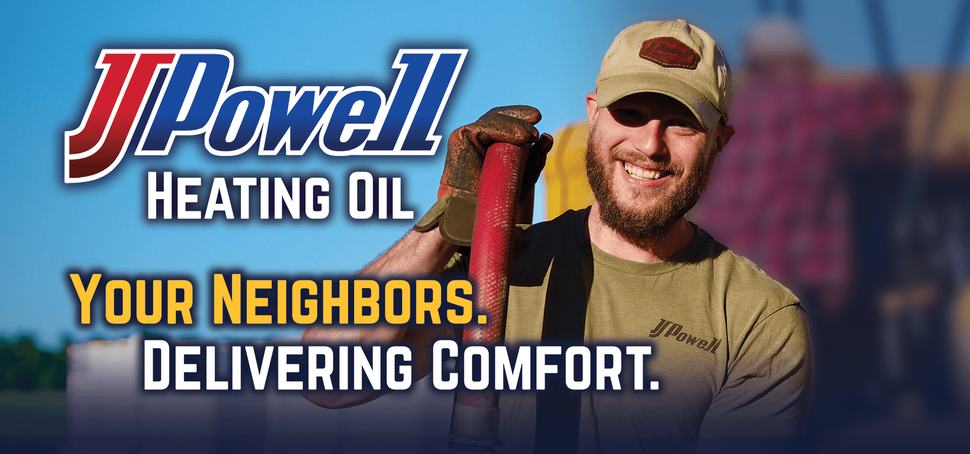 jjpowell